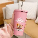 insulated-tumbler-with-a-straw-pink-20-oz-right-67d4ab2f3529f.webp