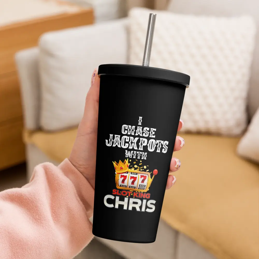 insulated-tumbler-with-a-straw-black-20-oz-left-67d4ab2f32401.webp