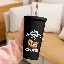 insulated-tumbler-with-a-straw-black-20-oz-left-67d4ab2f32401.webp