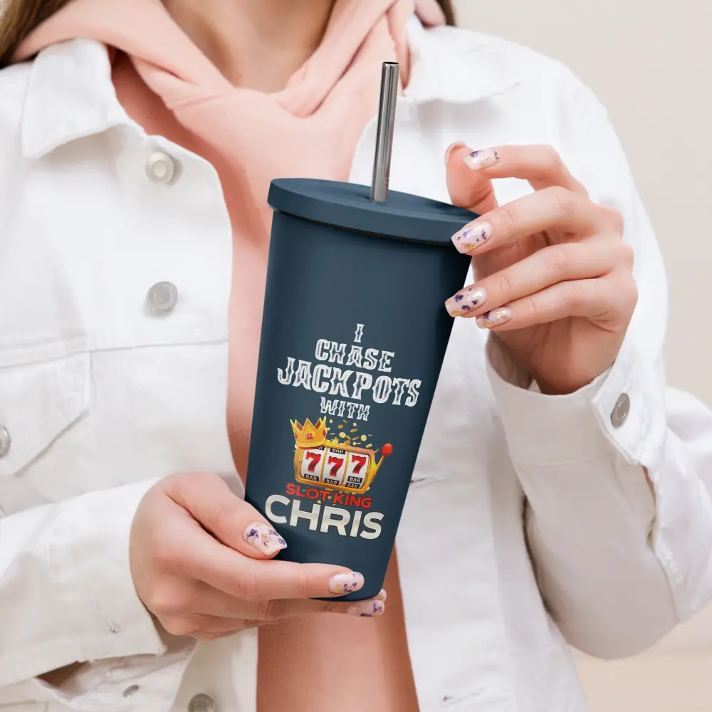 insulated-tumbler-with-a-straw-navy-20-oz-left-67d4ab2f342e1.webp