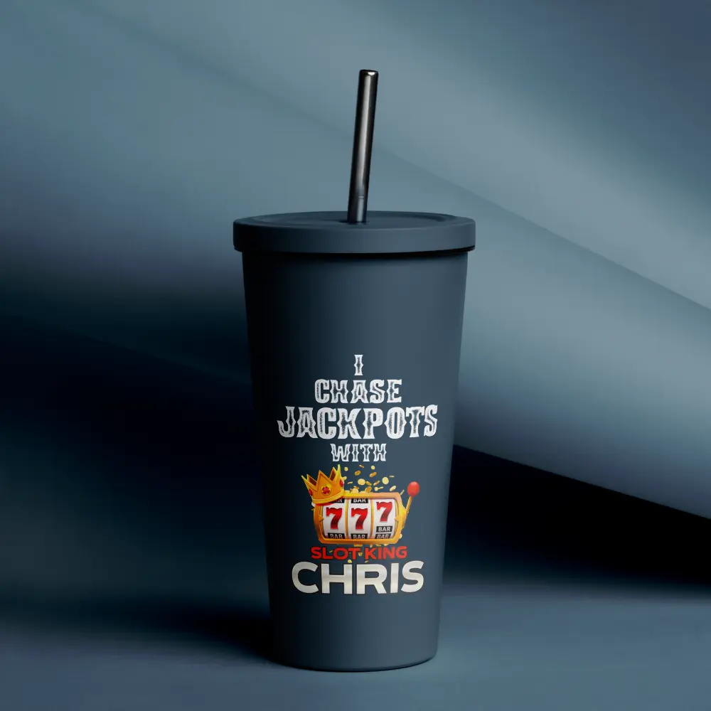 insulated-tumbler-with-a-straw-navy-20-oz-left-67d4ab2f33922.webp
