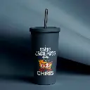 insulated-tumbler-with-a-straw-navy-20-oz-left-67d4ab2f33922.webp