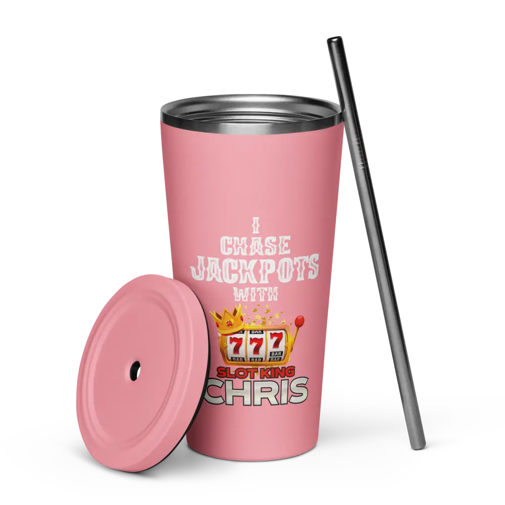 insulated-tumbler-with-a-straw-pink-20-oz-left-67d4ab2f35023.webp