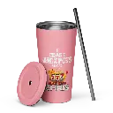 insulated-tumbler-with-a-straw-pink-20-oz-left-67d4ab2f35023.webp