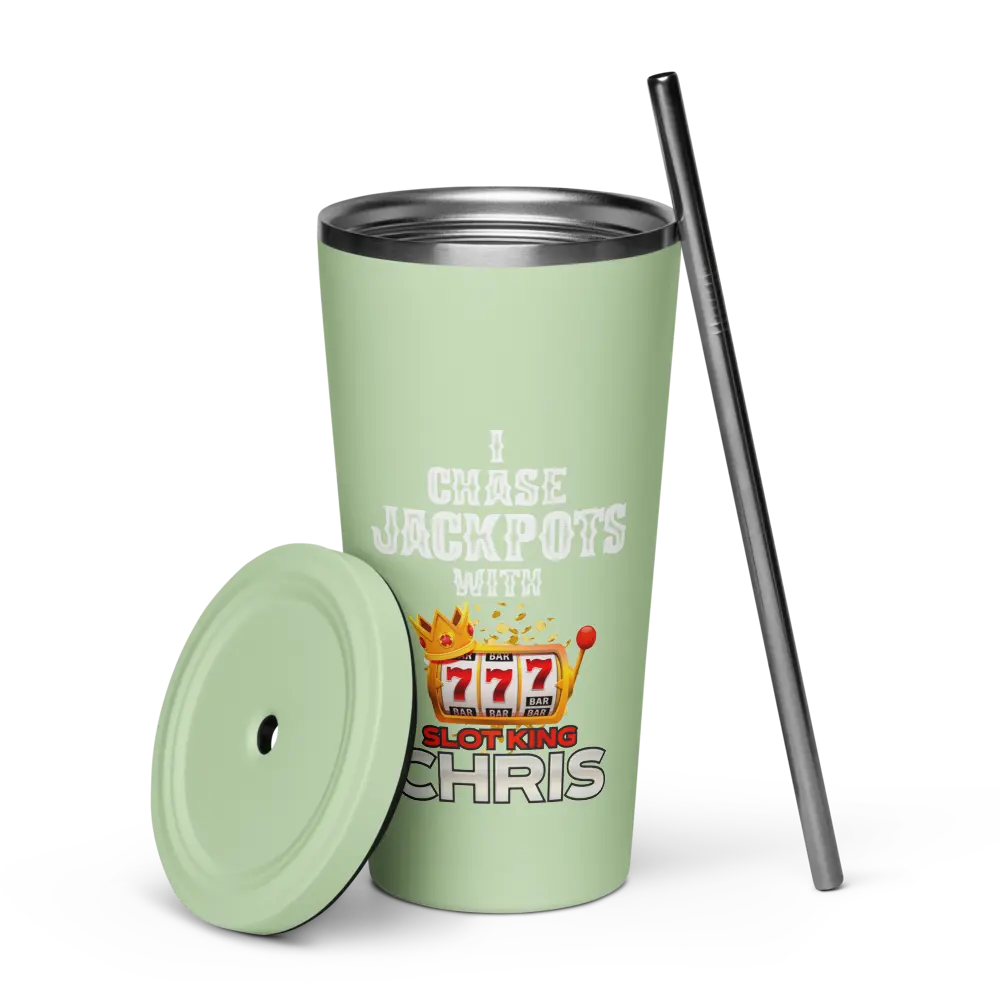 insulated-tumbler-with-a-straw-mint-20-oz-right-67d4ab2f35f19.webp