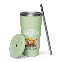 insulated-tumbler-with-a-straw-mint-20-oz-right-67d4ab2f35f19.webp