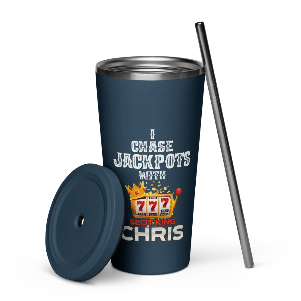 insulated-tumbler-with-a-straw-navy-20-oz-left-67d4ab2f33b0d.webp