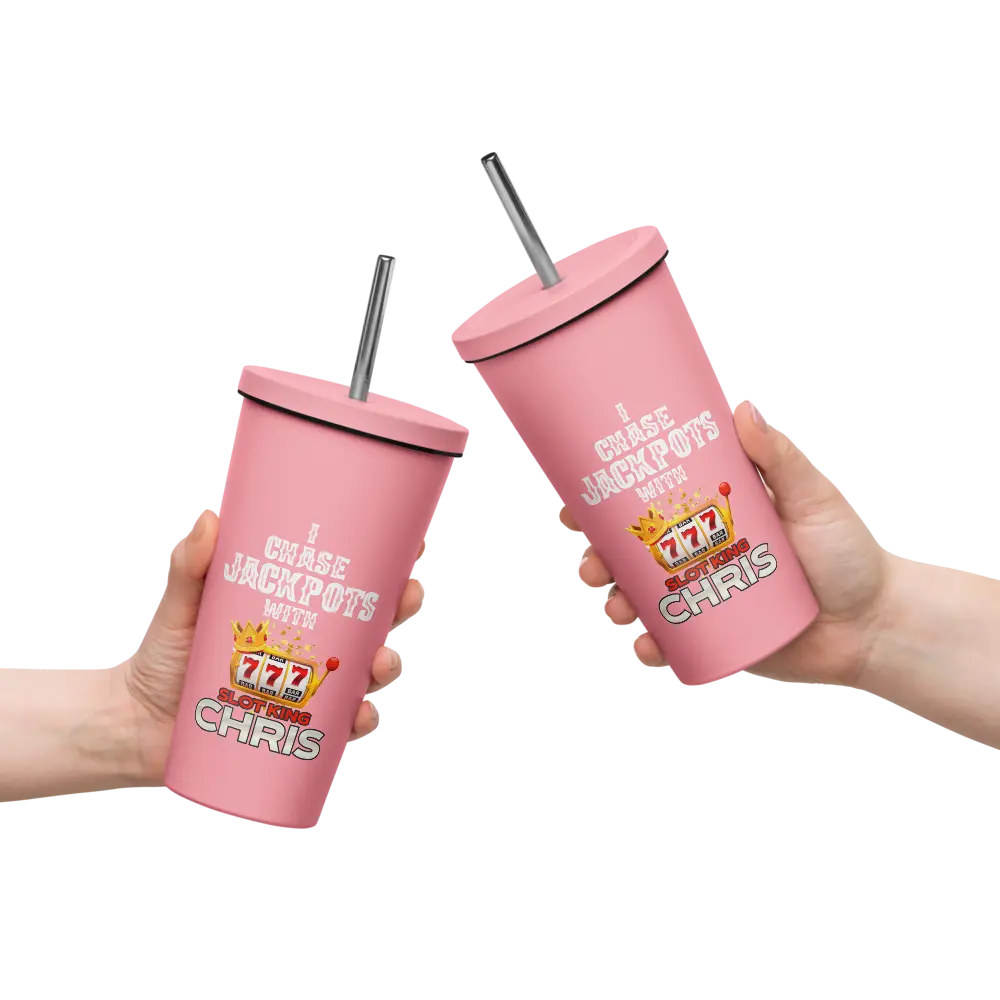 insulated-tumbler-with-a-straw-pink-20-oz-right-67d4ab2f356ea.webp