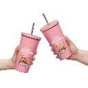 insulated-tumbler-with-a-straw-pink-20-oz-right-67d4ab2f356ea.webp