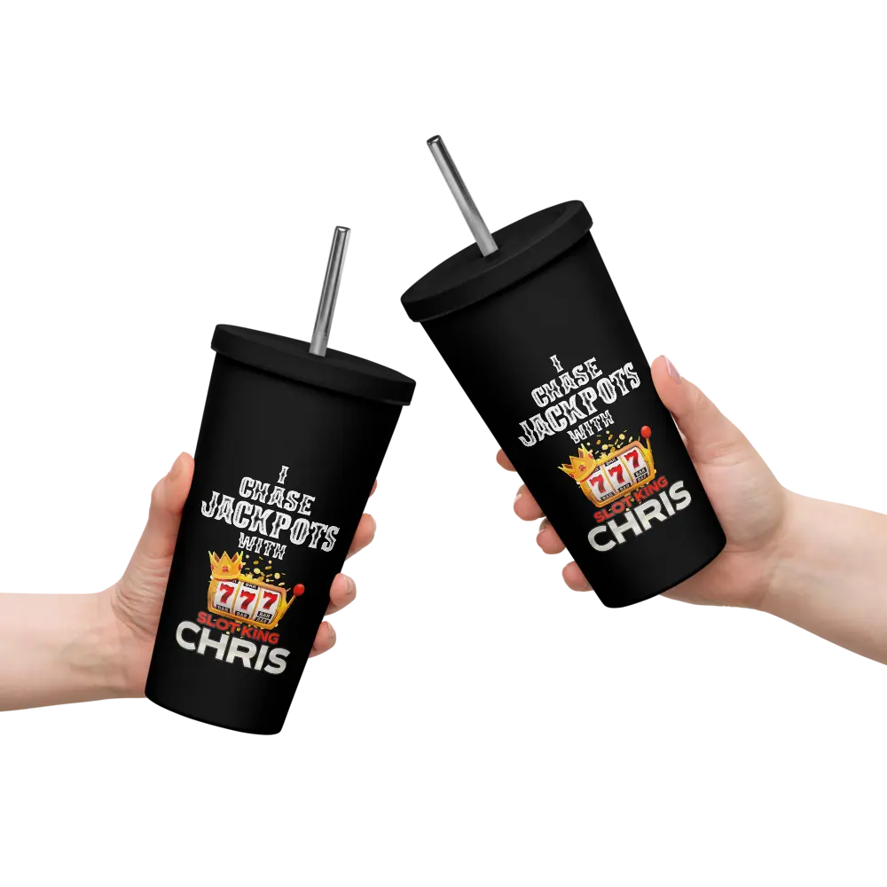 insulated-tumbler-with-a-straw-black-20-oz-left-67d4ab2f32bb4.webp