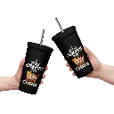 insulated-tumbler-with-a-straw-black-20-oz-left-67d4ab2f32bb4.webp