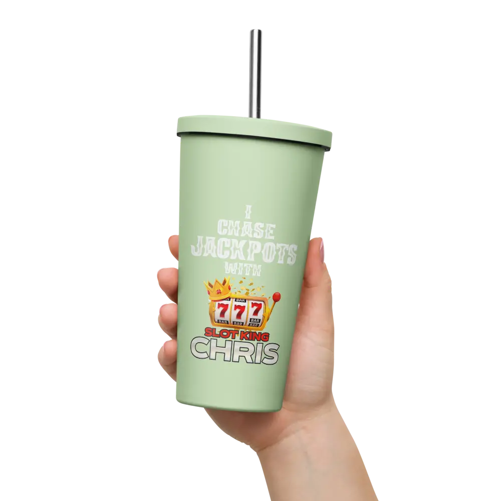 insulated-tumbler-with-a-straw-mint-20-oz-left-67d4ab2f35fcd.webp