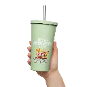 insulated-tumbler-with-a-straw-mint-20-oz-left-67d4ab2f35fcd.webp