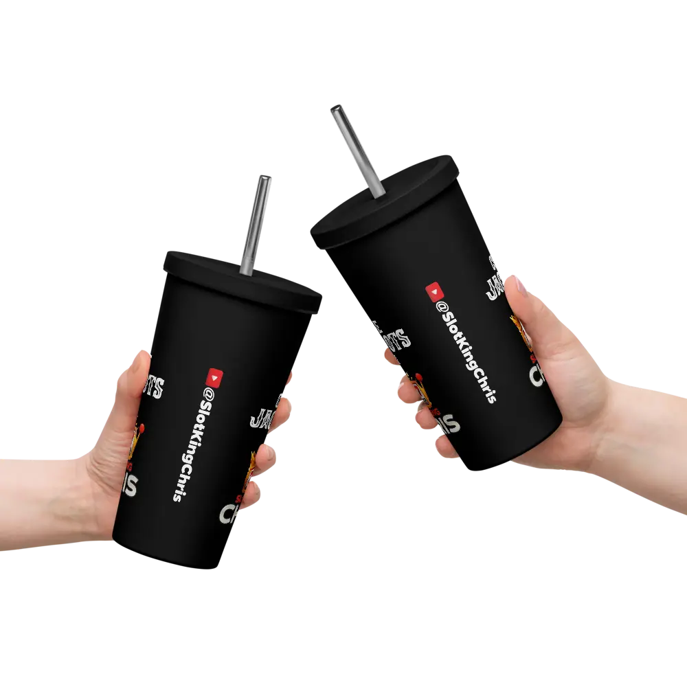 insulated-tumbler-with-a-straw-black-20-oz-front-67d4ab2f31a33.webp