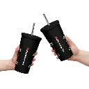 insulated-tumbler-with-a-straw-black-20-oz-front-67d4ab2f31a33.webp