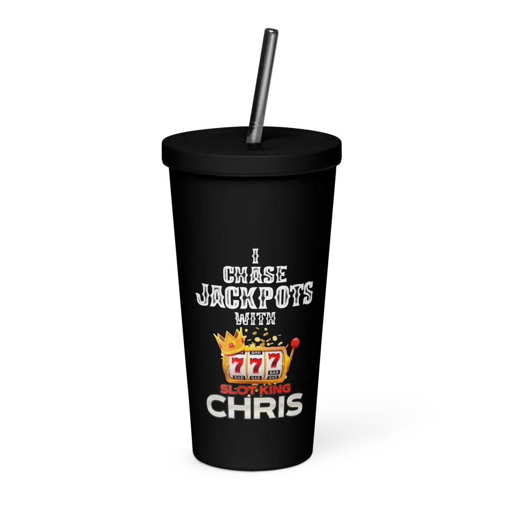 insulated-tumbler-with-a-straw-black-20-oz-left-67d4ab2f316ae.webp
