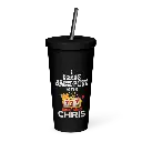 insulated-tumbler-with-a-straw-black-20-oz-left-67d4ab2f316ae.webp