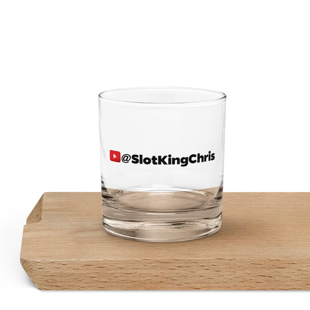 rocks-glass-10.5-oz-front-67d6e5ccec28a.webp