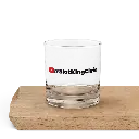rocks-glass-10.5-oz-front-67d6e5ccec28a.webp