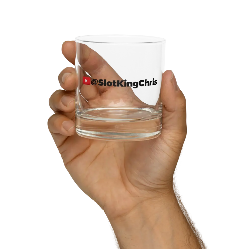 rocks-glass-10.5-oz-front-67d6e5ccec4f3.webp