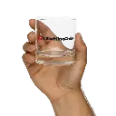 rocks-glass-10.5-oz-front-67d6e5ccec4f3.webp