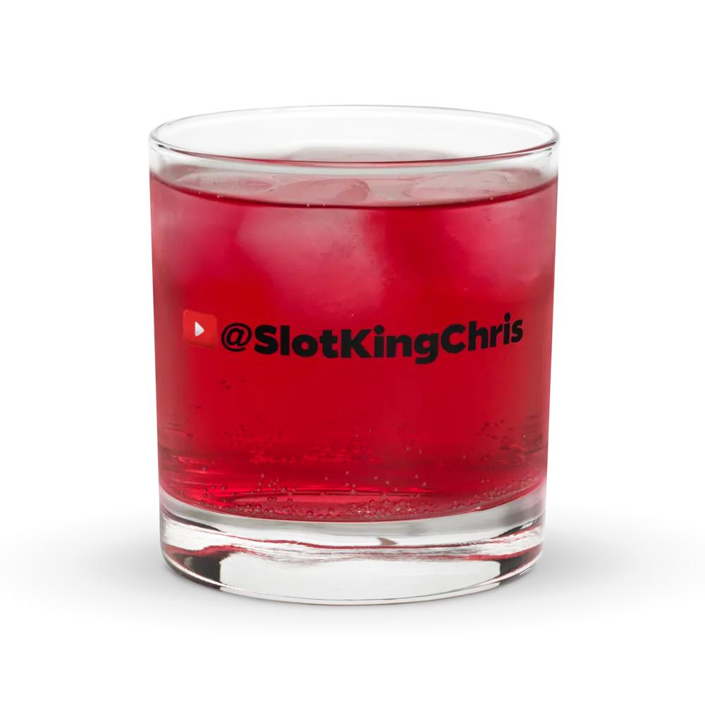 rocks-glass-10.5-oz-front-67d6e5cced33f.webp