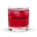 rocks-glass-10.5-oz-front-67d6e5cced33f.webp