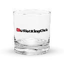 rocks-glass-10.5-oz-front-67d6e5ccebd78.webp