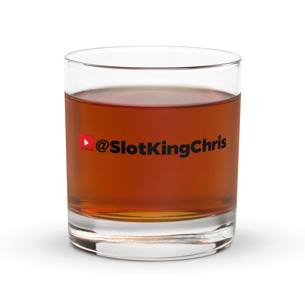 rocks-glass-10.5-oz-front-67d6e5ccecf9d.webp