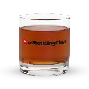 rocks-glass-10.5-oz-front-67d6e5ccecf9d.webp