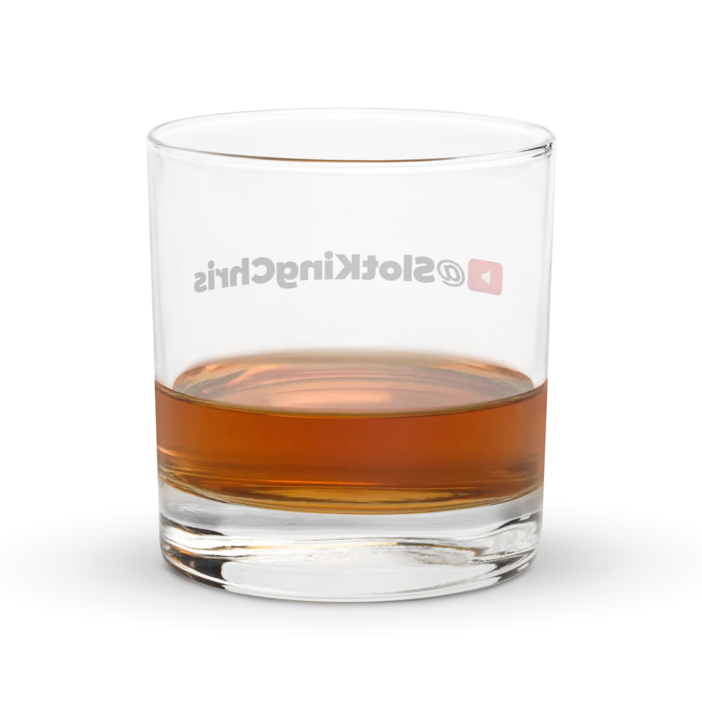 rocks-glass-10.5-oz-back-67d6e5ccecbdd.webp
