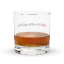 rocks-glass-10.5-oz-back-67d6e5ccecbdd.webp