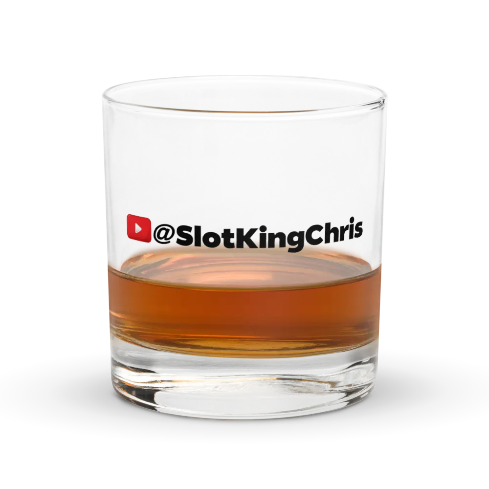 rocks-glass-10.5-oz-front-67d6e5ccecc59.webp