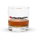 rocks-glass-10.5-oz-front-67d6e5ccecc59.webp