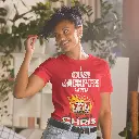 unisex-basic-softstyle-t-shirt-red-front-67e74acdb8be0.webp