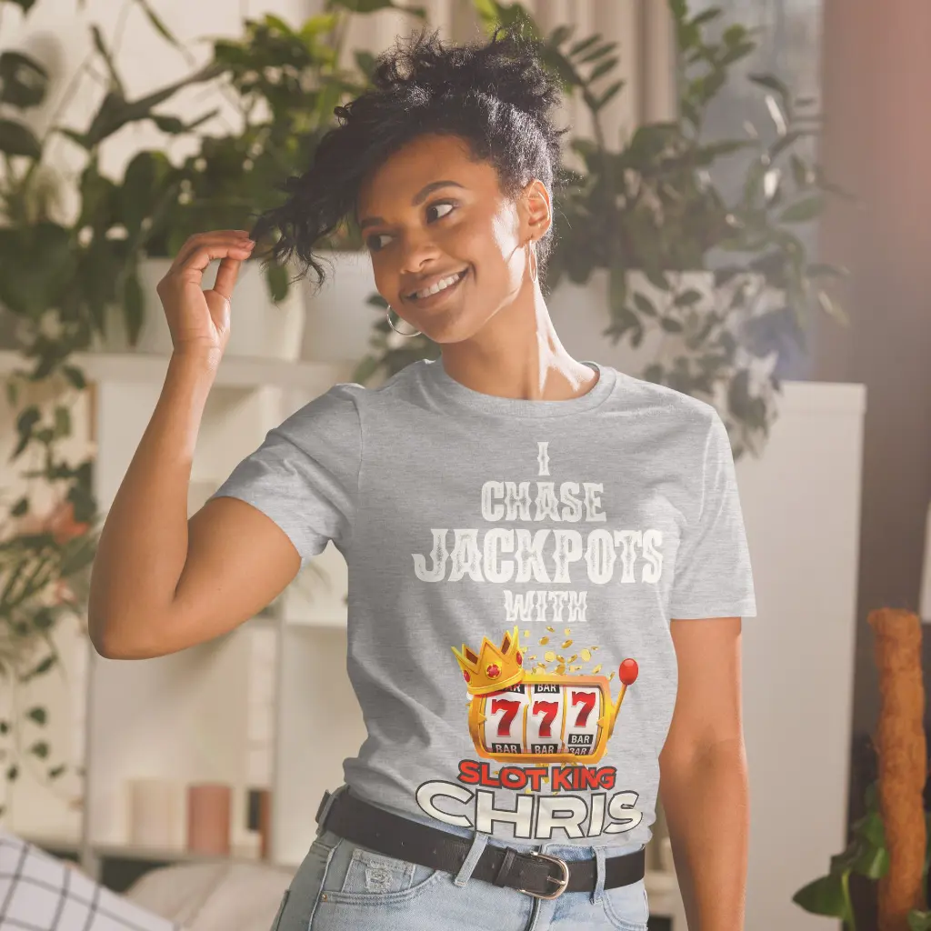 unisex-basic-softstyle-t-shirt-sport-grey-front-67e74ad423bc0.webp
