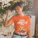 unisex-basic-softstyle-t-shirt-orange-front-67e74ad084ac6.webp
