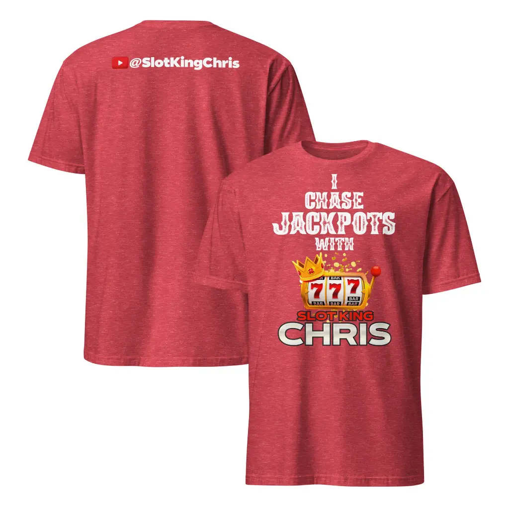 unisex-basic-softstyle-t-shirt-heather-red-front-and-back-67e74acf70352.webp