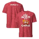 unisex-basic-softstyle-t-shirt-heather-red-front-and-back-67e74acf70352.webp