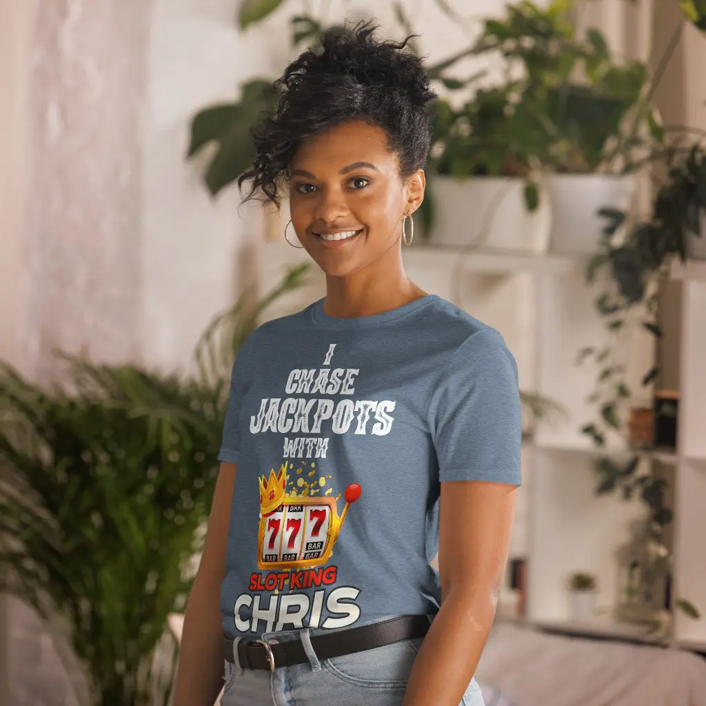 unisex-basic-softstyle-t-shirt-heather-indigo-left-front-67e74ad158d1a.webp