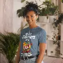 unisex-basic-softstyle-t-shirt-heather-indigo-left-front-67e74ad158d1a.webp