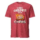 unisex-basic-softstyle-t-shirt-heather-red-front-67e74aceefd3e.webp