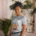 unisex-basic-softstyle-t-shirt-sport-grey-left-front-67e74ad432eaa.webp