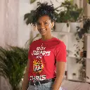 unisex-basic-softstyle-t-shirt-red-left-front-67e74acdbd1a9.webp