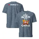 unisex-basic-softstyle-t-shirt-heather-indigo-front-and-back-67e74ad1b60e2.webp