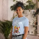 unisex-basic-softstyle-t-shirt-light-blue-left-front-67e74ad33efcd.webp