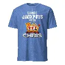 unisex-basic-softstyle-t-shirt-heather-royal-front-67e74ad1c87b9.webp