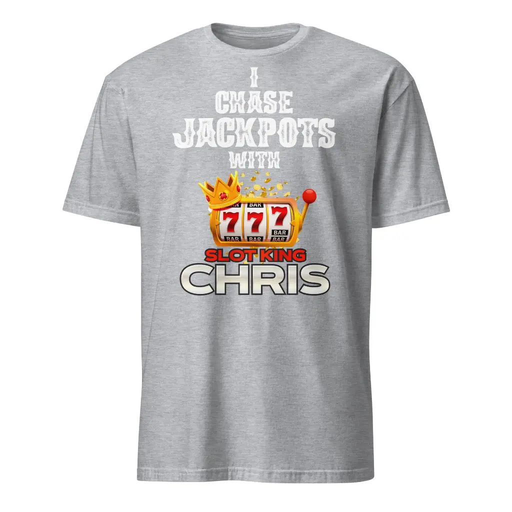 unisex-basic-softstyle-t-shirt-sport-grey-front-67e74ad3cc037.webp