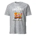 unisex-basic-softstyle-t-shirt-sport-grey-front-67e74ad3cc037.webp