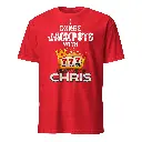unisex-basic-softstyle-t-shirt-red-front-67e74acd9a26e.webp